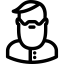 Favicon